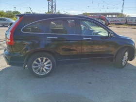 Honda Cr-v 3, снимка 5