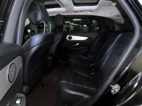 Mercedes-Benz GLC 220 D 4Matic, снимка 7