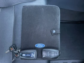 Ford Ranger 2.2TDCI LIMITED NAVI 6-SPEED EVRO 5B ЛИЗИНГ!!!, снимка 17