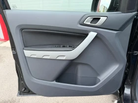 Ford Ranger 2.2TDCI LIMITED NAVI 6-SPEED EVRO 5B ЛИЗИНГ!!!, снимка 12