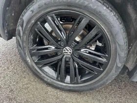 VW Tiguan, снимка 6