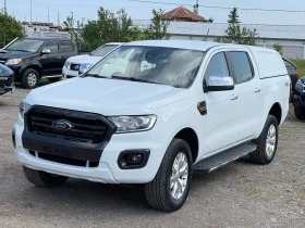 Ford Ranger 2.0TDCi XLT 4x4 - [2] 