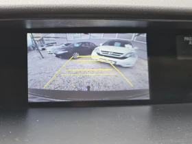 Honda Cr-v 2.2i-DTEC 4x4 Distronic* Lane-Asist* Bi-Xenon | Mobile.bg    16