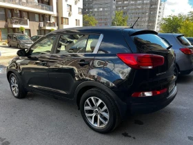 Kia Sportage, снимка 7