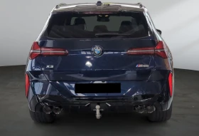 BMW X3 * FACELIFT* M50* H&K* LED* 360CAM* , снимка 4