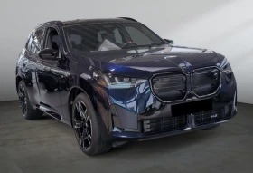 BMW X3 * FACELIFT* M50* H&K* LED* 360CAM* , снимка 1