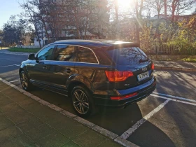 Audi Q7 S line | Mobile.bg    5