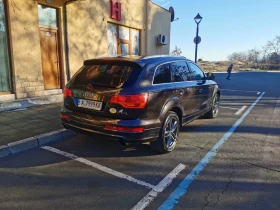 Audi Q7 S line | Mobile.bg    3