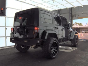 Jeep Wrangler | Mobile.bg    5