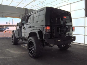 Jeep Wrangler | Mobile.bg    6