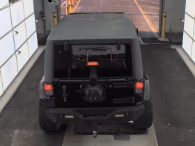 Jeep Wrangler | Mobile.bg    3