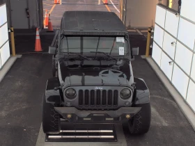 Jeep Wrangler | Mobile.bg    2