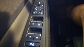 Hyundai Santa fe  T-GDI Plug-in Hybrid Prime 4WD   | Mobile.bg    3