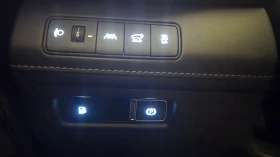 Hyundai Santa fe  T-GDI Plug-in Hybrid Prime 4WD   | Mobile.bg    7