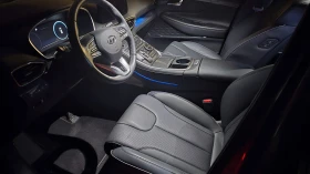 Hyundai Santa fe  T-GDI Plug-in Hybrid Prime 4WD   | Mobile.bg    13