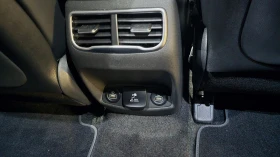 Hyundai Santa fe  T-GDI Plug-in Hybrid Prime 4WD   | Mobile.bg    6