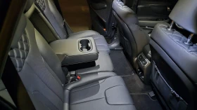 Hyundai Santa fe  T-GDI Plug-in Hybrid Prime 4WD   | Mobile.bg    12