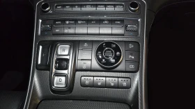 Hyundai Santa fe  T-GDI Plug-in Hybrid Prime 4WD   | Mobile.bg    2