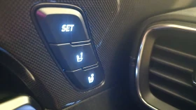 Hyundai Santa fe  T-GDI Plug-in Hybrid Prime 4WD   | Mobile.bg    5