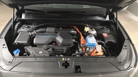 Hyundai Santa fe  T-GDI Plug-in Hybrid Prime 4WD   | Mobile.bg    4
