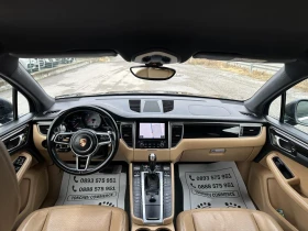 Porsche Macan 3.0-TDI-250ks-TOP-FULL-NEW-102.000km-NEW | Mobile.bg    13