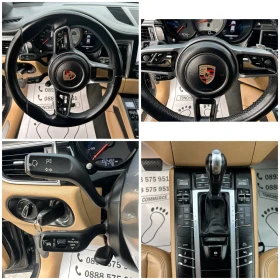 Porsche Macan 3.0-TDI-250ks-TOP-FULL-NEW-102.000km-NEW | Mobile.bg    15