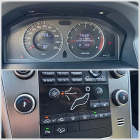 Volvo XC60 2.4 D5/AWD/Heico/Швейцария!!! - 19500 лв. - 35275429 16