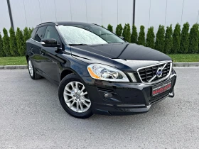 Volvo XC60 2.4 D5/AWD/Heico/Швейцария!!! - 19500 лв. - 35275429 3