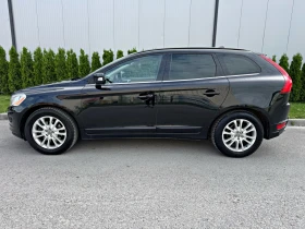 Volvo XC60 2.4 D5/AWD/Heico/Швейцария!!! - 19500 лв. - 35275429 4