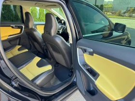 Volvo XC60 2.4 D5/AWD/Heico/Швейцария!!! - 19500 лв. - 35275429 15