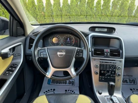 Volvo XC60 2.4 D5/AWD/Heico/Швейцария!!! - 19500 лв. - 35275429 10