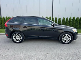 Volvo XC60 2.4 D5/AWD/Heico/Швейцария!!! - 19500 лв. - 35275429 8
