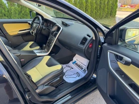 Volvo XC60 2.4 D5/AWD/Heico/Швейцария!!! - 19500 лв. - 35275429 13