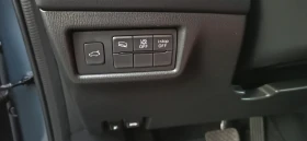 Mazda CX-5 2.5 Skyactiv-G Carbon Editionr AWD - 52000 лв. - 15775952 8