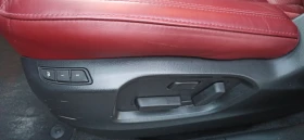 Mazda CX-5 2.5 Skyactiv-G Carbon Editionr AWD - 52000 лв. - 15775952 13
