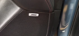 Mazda CX-5 2.5 Skyactiv-G Carbon Editionr AWD - 52000 лв. - 15775952 4