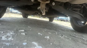 Mazda CX-5 2.5 Skyactiv-G Carbon Editionr AWD | Mobile.bg    8
