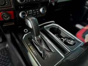 Ford F150 F150 5.0 lariat sport edition  | Mobile.bg    10