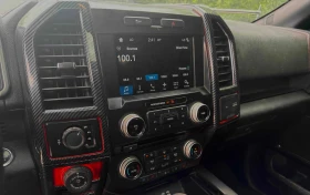 Ford F150 F150 5.0 lariat sport edition  | Mobile.bg    8