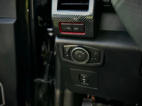 Ford F150 F150 5.0 lariat sport edition  | Mobile.bg    9