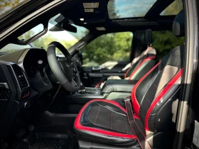 Ford F150 F150 5.0 lariat sport edition  | Mobile.bg    7