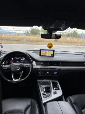 Audi Q7 3.0TDI SQ7 | Mobile.bg    16