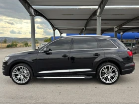 Обява за продажба на Audi Q7 3.0TDI SQ7 ~57 000 лв. - изображение 4