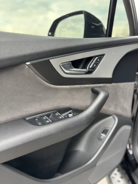 Audi Q7 3.0TDI SQ7 | Mobile.bg    13
