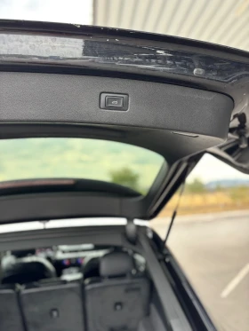 Audi Q7 3.0TDI SQ7 | Mobile.bg    15
