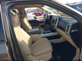 Ford F150 LARIAT 2015 - 23000 лв. / 11759.71 € - 84447821 5