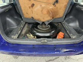 Honda Hr-v | Mobile.bg    8