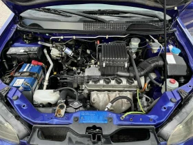 Honda Hr-v | Mobile.bg    9