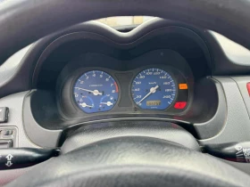 Honda Hr-v | Mobile.bg    11