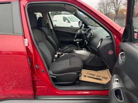 Nissan Juke 1.5dci NAVI!!! CAMERA!!! Euro 6 - 8700 € / 17015.72 лв. - 76415244 14